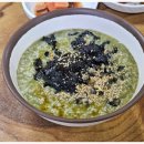 보람손칼국수
