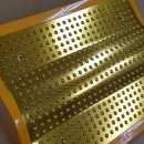 장수의료기상사 이미지