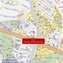 중부대로25 이미지