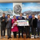 ㈜형제물류 웹이코노미