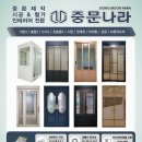 천안천로 이미지