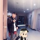 팬텀광주