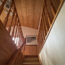 강진자연드림 이미지