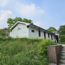 국토종주 남한강자전거길(중앙선 폐선구간) | 폐역이 된 남양주 능내역, 남한강 자전거길에서 만나는 감성 철길