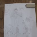 V태권도 이미지