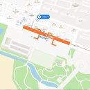 #당구클럽 이미지