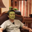 선데이 무드(sunday mood)