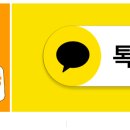 베트남골프