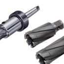 (주)은혜건축자재마트 이미지