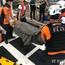 소리수변공원 이미지