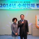 한수 - 제주시 도남로 5-3 | 한수