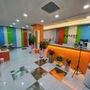 벨리스크린 이미지