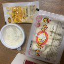 사쿠사쿠 효성백년가약점 이미지