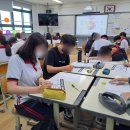 모라중학교 이미지