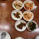 아지매식당 이미지