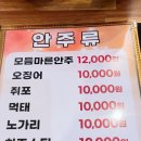 다기야기