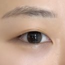 신진주역 센트럴웰가쪽 | 진주역 속눈썹펌 탱글한 컬에 반한 날, 진주 모아미 방문 후기