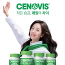 비타민약국 이미지