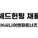 아트홀디자인 이미지
