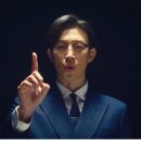 버거스올마이티수원 네이버블로그