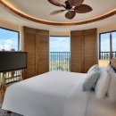 노바골프 이미지