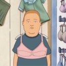 필아웃커피위례