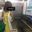 민속숯불갈비 이미지
