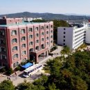 경기대학교 행정사회복지대학원 네이버블로그