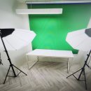 인천고려오피스 이미지