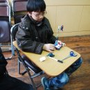 충남대학교자연사박물관 이미지