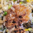 굴세상_앞 이미지