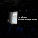 방주종합동물병원 이미지