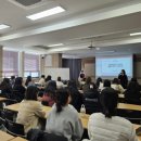 논산유치원 이미지