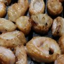 통큰막창 이미지