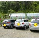 늘푸른유정란농장 이미지