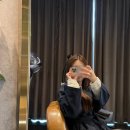 두경헤어 | 누워서 받는 모발관리 | 천안 찰스리헤어테크 성성호수레이크점 클리닉 대만족 후기