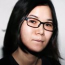 청대문집 이미지