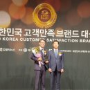 닥터버블 이미지