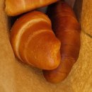 광덕 | 대전 오류동 소금빵 맛집 &#39;광덕떡방앗간&#39; 내돈내산 후기