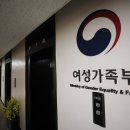 더금융서비스W+ 이미지