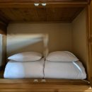 다담한옥 이미지