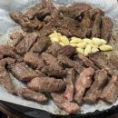 버들 소갈비살 전문점 이미지