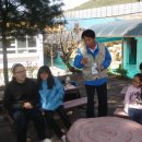 생림초등학교 이미지