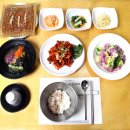 자연애쭈꾸미 티스토리