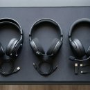 TOP PC방 | 녹스 헤드셋 추천 TOP 3 — 디시 NX-3 메이브 JBL 7.1 진동 LED 무선 가성비 순위 비교