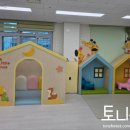 청천초등학교 병설유치원 이미지