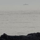 신토불이 이미지