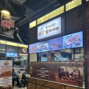 벨라시타약국 이미지