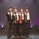 팀에이치씨 이미지