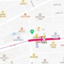 에이치엔씨(HNC) 이미지